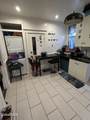 59 Dana Avenue - Photo 4