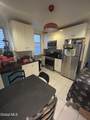 59 Dana Avenue - Photo 9