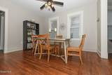 1146 Glenwood Boulevard - Photo 10
