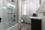 1146 Glenwood Boulevard - Photo 14
