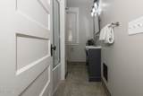 1146 Glenwood Boulevard - Photo 15