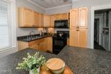 1146 Glenwood Boulevard - Photo 7