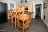 1146 Glenwood Boulevard - Photo 9