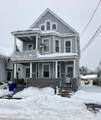 467-469 Cedar Street - Photo 1
