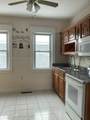 467-469 Cedar Street - Photo 12