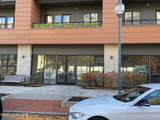 14 Hudson Avenue - Photo 3