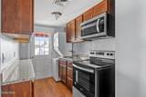 58 Congress Street - Photo 10