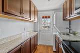 58 Congress Street - Photo 11
