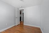 58 Congress Street - Photo 17