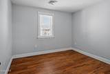 58 Congress Street - Photo 18