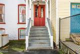 58 Congress Street - Photo 3