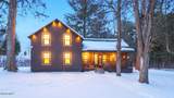 1452 Huntersland Road - Photo 1