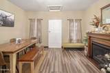 1452 Huntersland Road - Photo 10