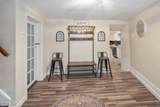 1452 Huntersland Road - Photo 11