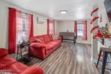 1452 Huntersland Road - Photo 12