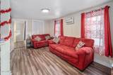 1452 Huntersland Road - Photo 13