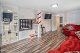 1452 Huntersland Road - Photo 14