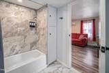1452 Huntersland Road - Photo 15