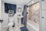 1452 Huntersland Road - Photo 16