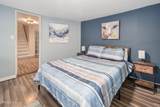 1452 Huntersland Road - Photo 17