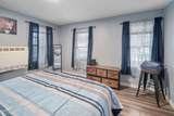 1452 Huntersland Road - Photo 18