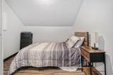 1452 Huntersland Road - Photo 19