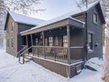 1452 Huntersland Road - Photo 2