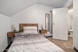 1452 Huntersland Road - Photo 20