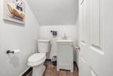 1452 Huntersland Road - Photo 21