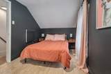 1452 Huntersland Road - Photo 22
