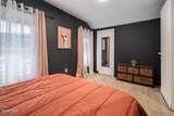1452 Huntersland Road - Photo 23