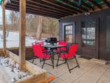 1452 Huntersland Road - Photo 24