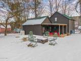 1452 Huntersland Road - Photo 25