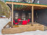 1452 Huntersland Road - Photo 26