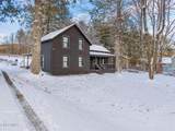 1452 Huntersland Road - Photo 28