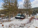 1452 Huntersland Road - Photo 29