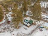 1452 Huntersland Road - Photo 30