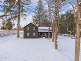 1452 Huntersland Road - Photo 31