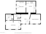 1452 Huntersland Road - Photo 32