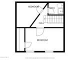 1452 Huntersland Road - Photo 33