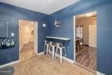 1452 Huntersland Road - Photo 4