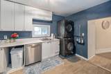 1452 Huntersland Road - Photo 5