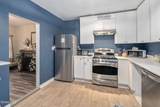 1452 Huntersland Road - Photo 6