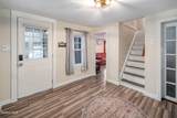 1452 Huntersland Road - Photo 7