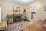 1452 Huntersland Road - Photo 8