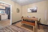 1452 Huntersland Road - Photo 9