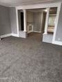 331 2nd Street - Photo 10