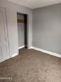331 2nd Street - Photo 11
