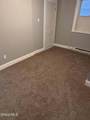 331 2nd Street - Photo 12