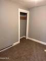 331 2nd Street - Photo 13